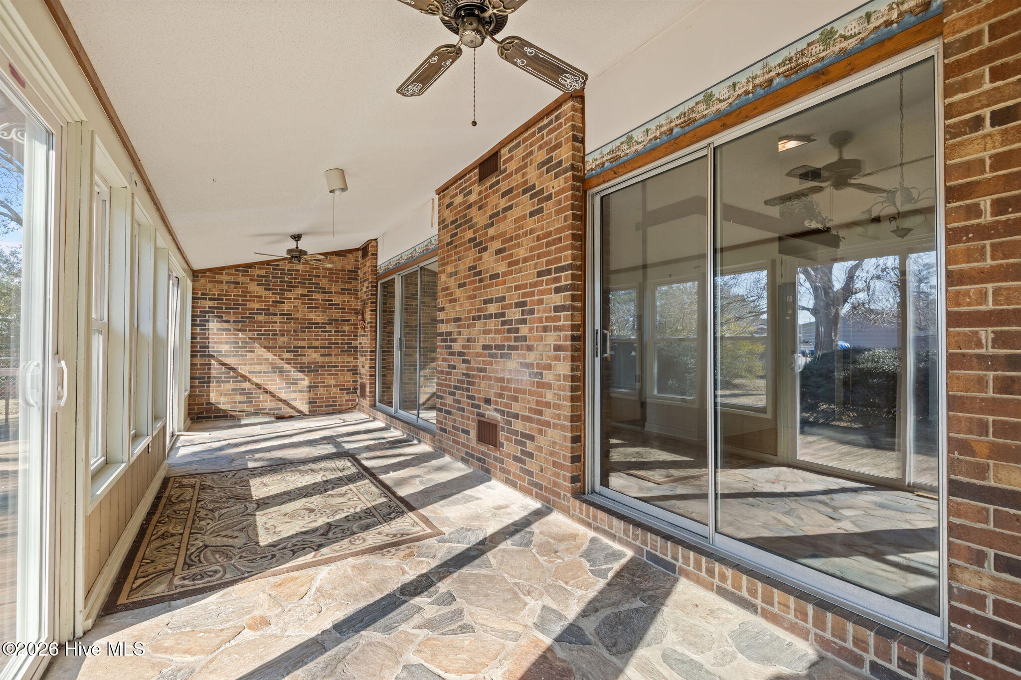 3607 Mandy Lane, Morehead City, NC, 28557