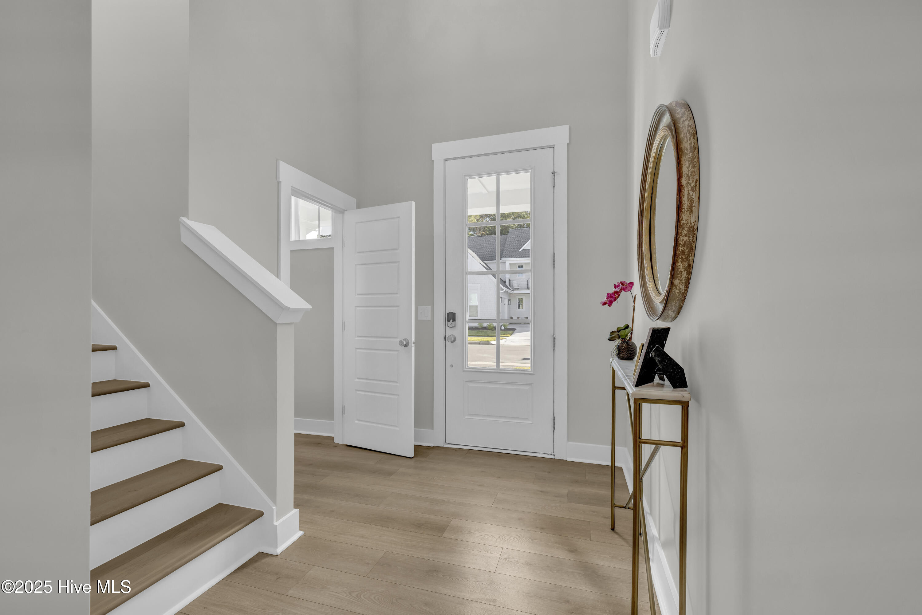 Homes for sale in Wilmington, NC | 4041 Watersail Dr, Wilmington, NC 28409 | MLS# 100541296