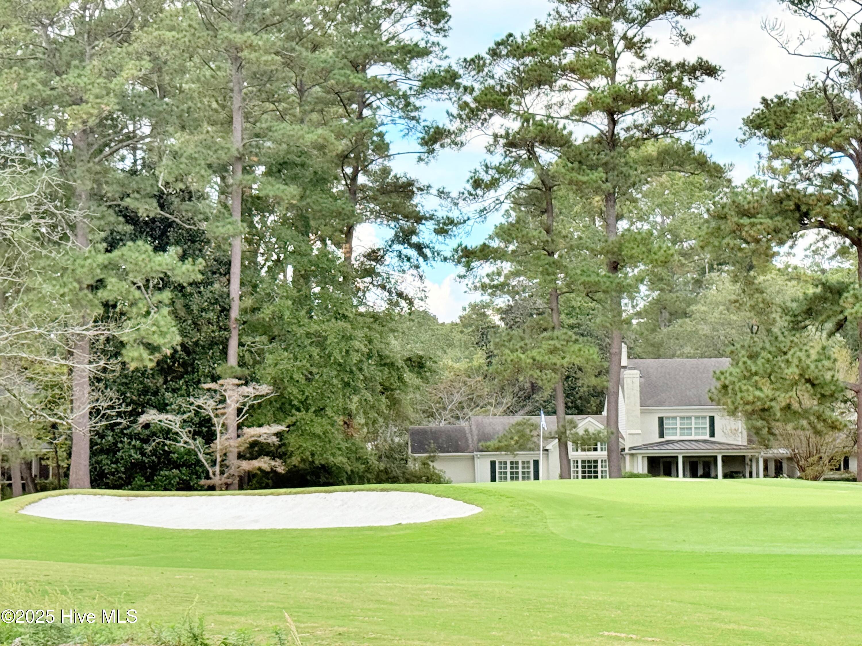 4503 Greenview Road,Trent Woods