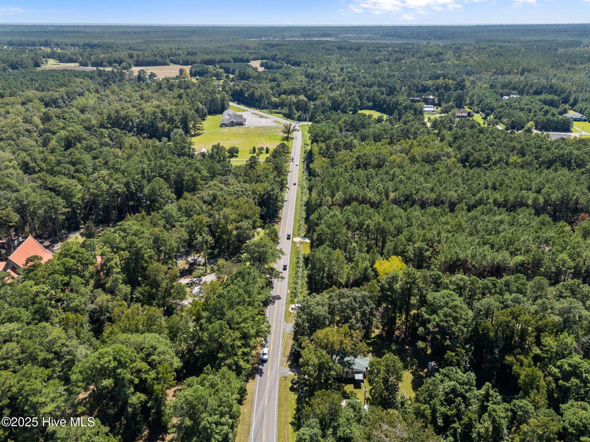 100530137 | Photo 46