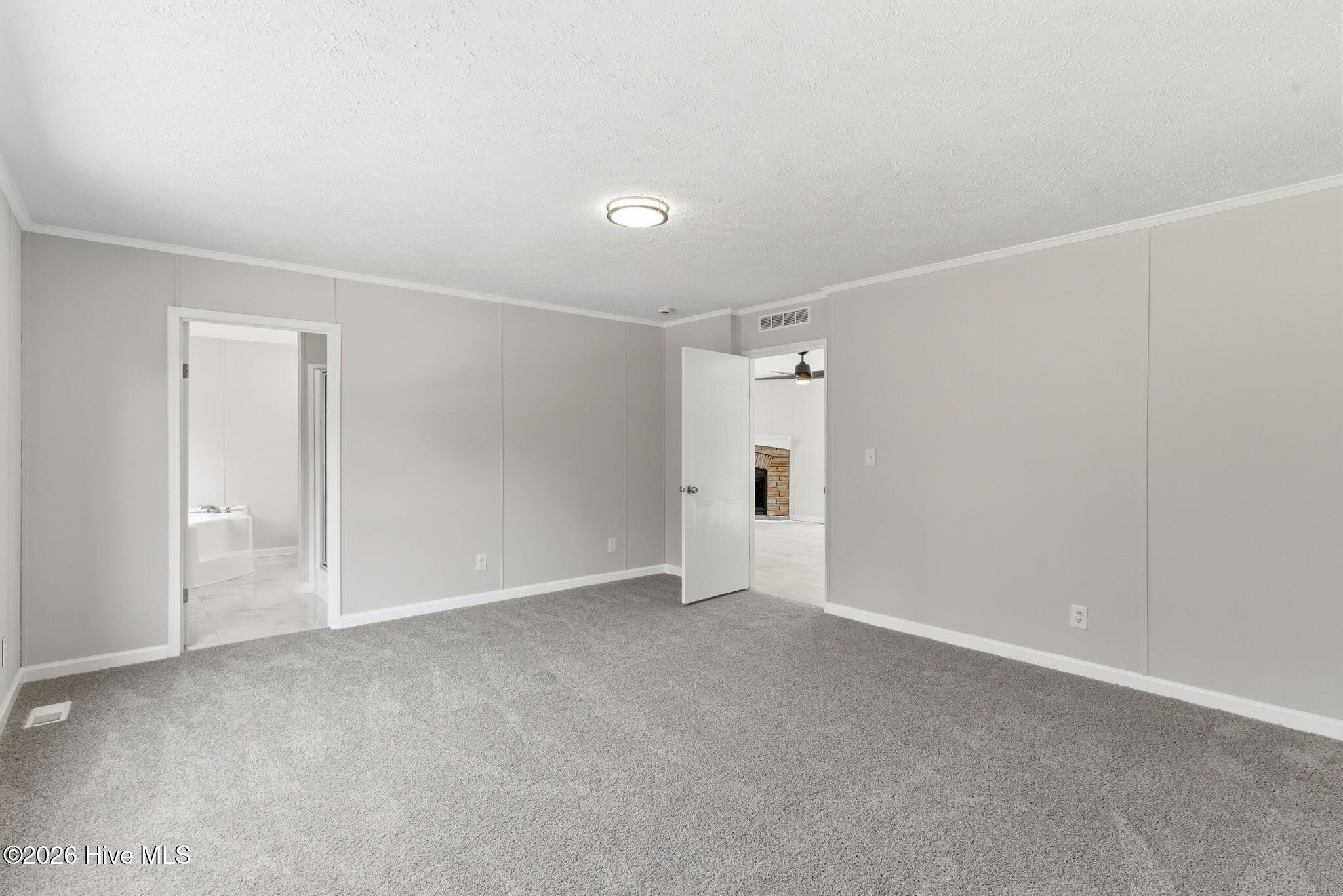 100569540 | Photo 19