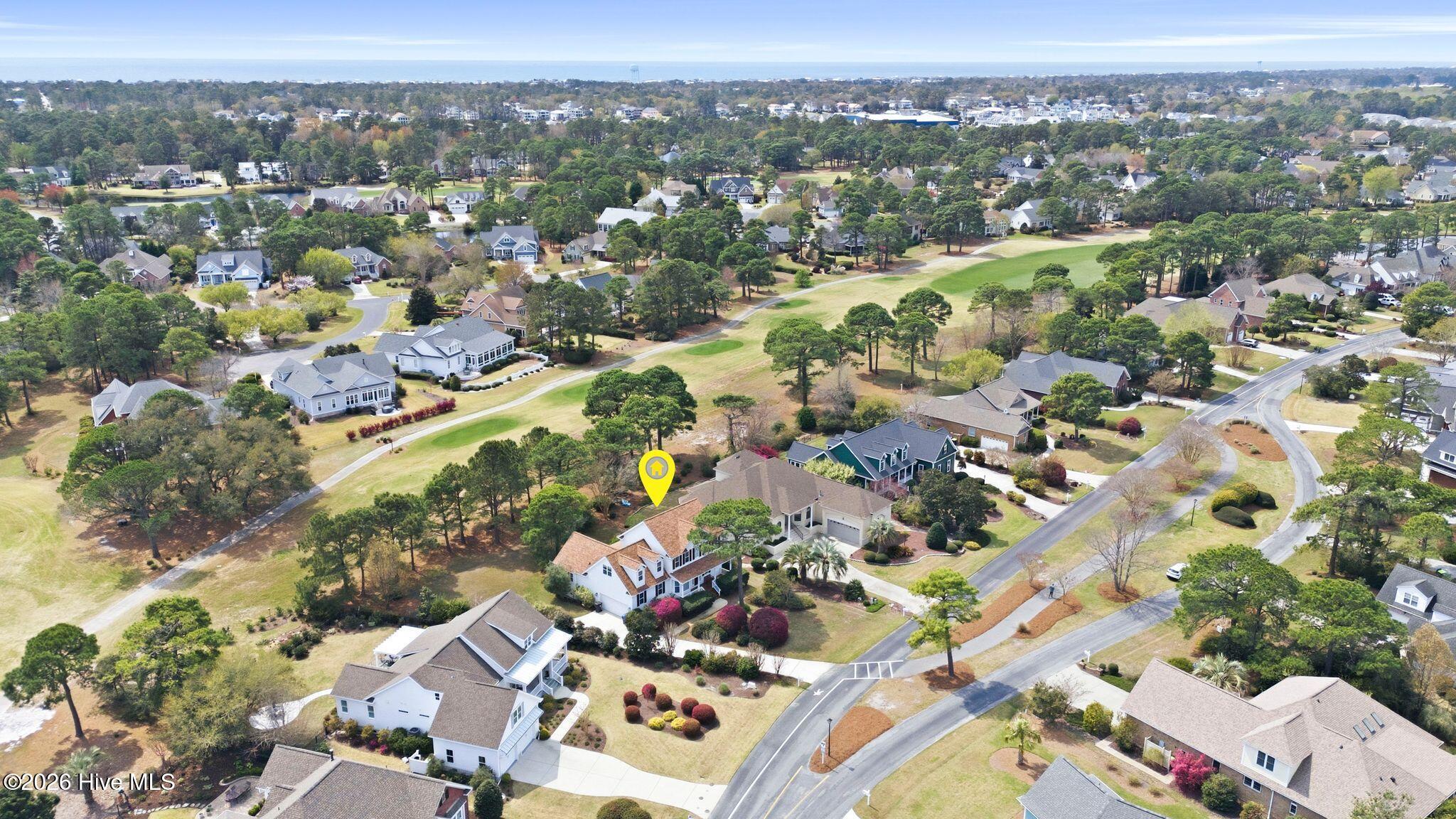 100564291 | Photo 77