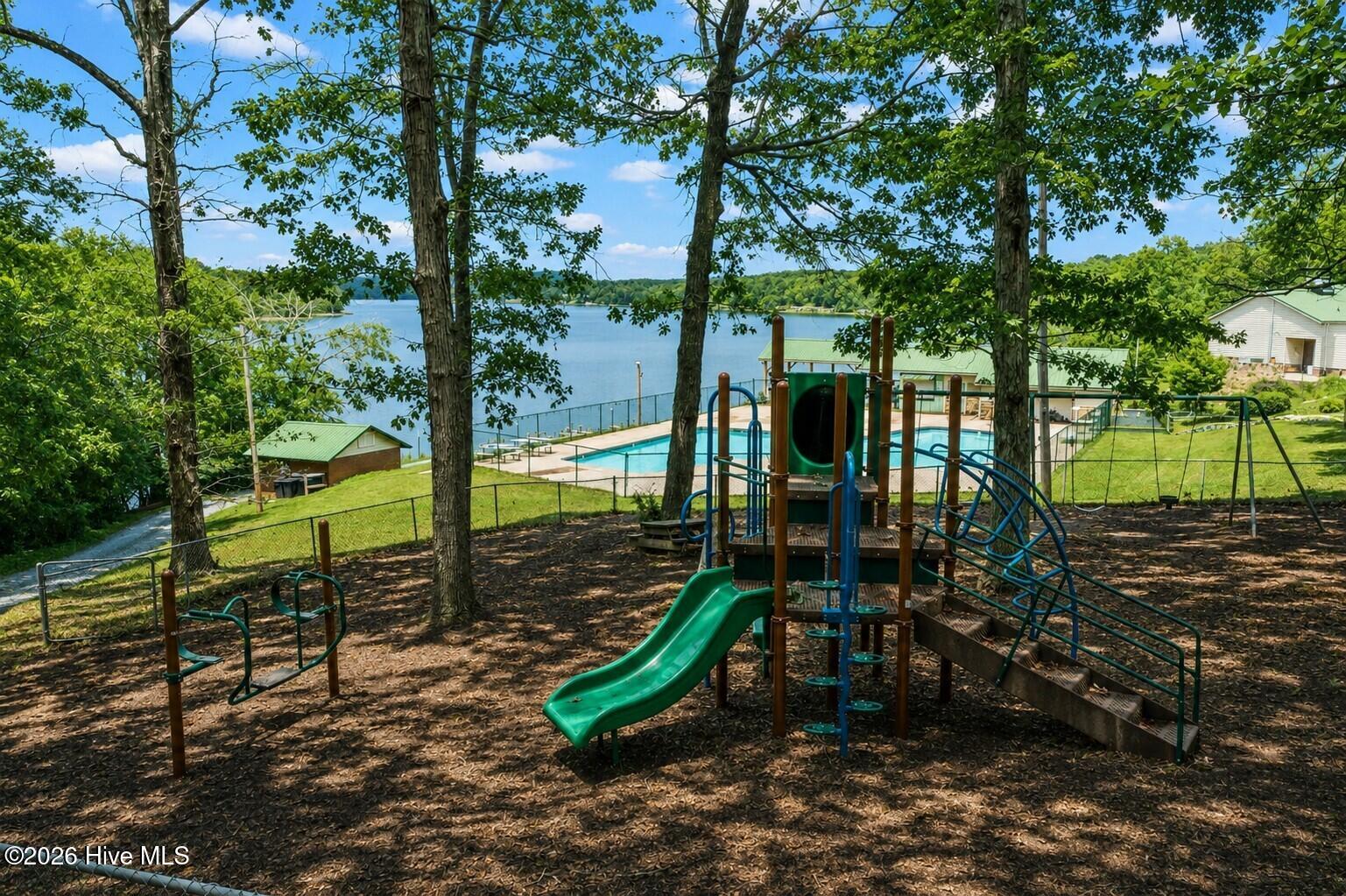 4th image of 115 Bryson Ct, Mount Gilead, NC 27306 | MLS# 100598565
