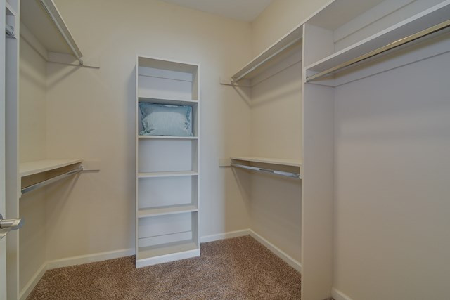 1183 Brookstone Way, #O/3, Augusta, GA 30909 Listing Photo  8