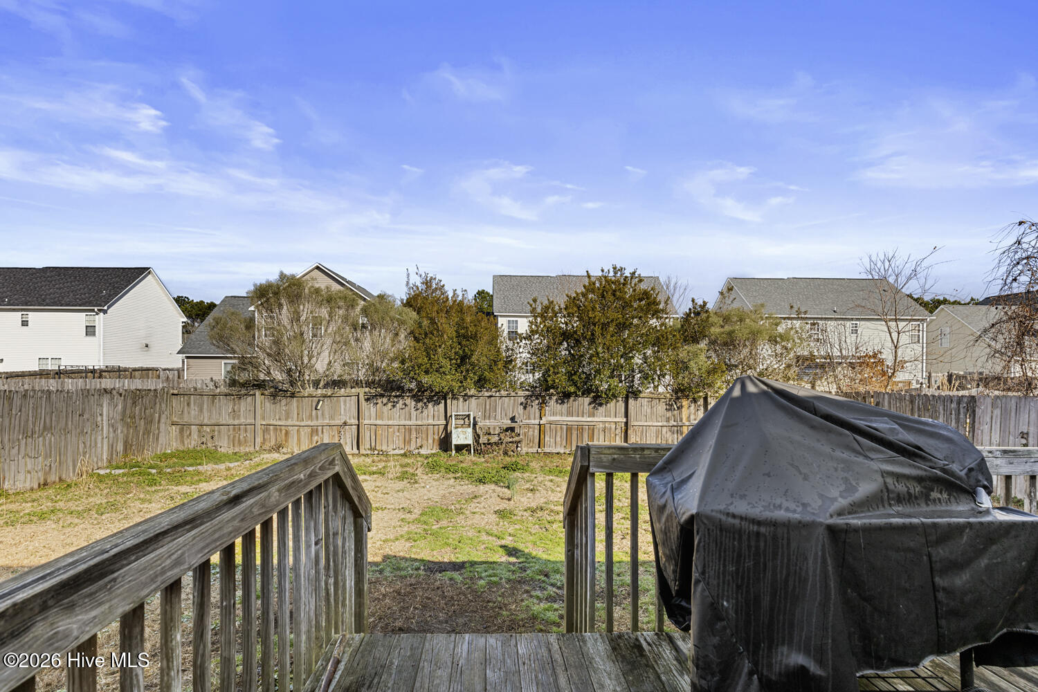 100549776 | Photo 24