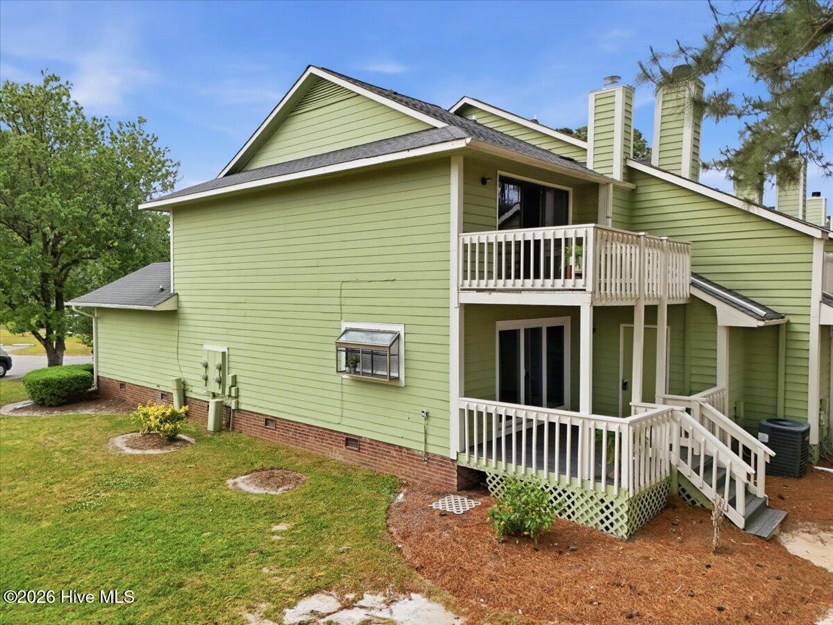 100568234 | Photo 44