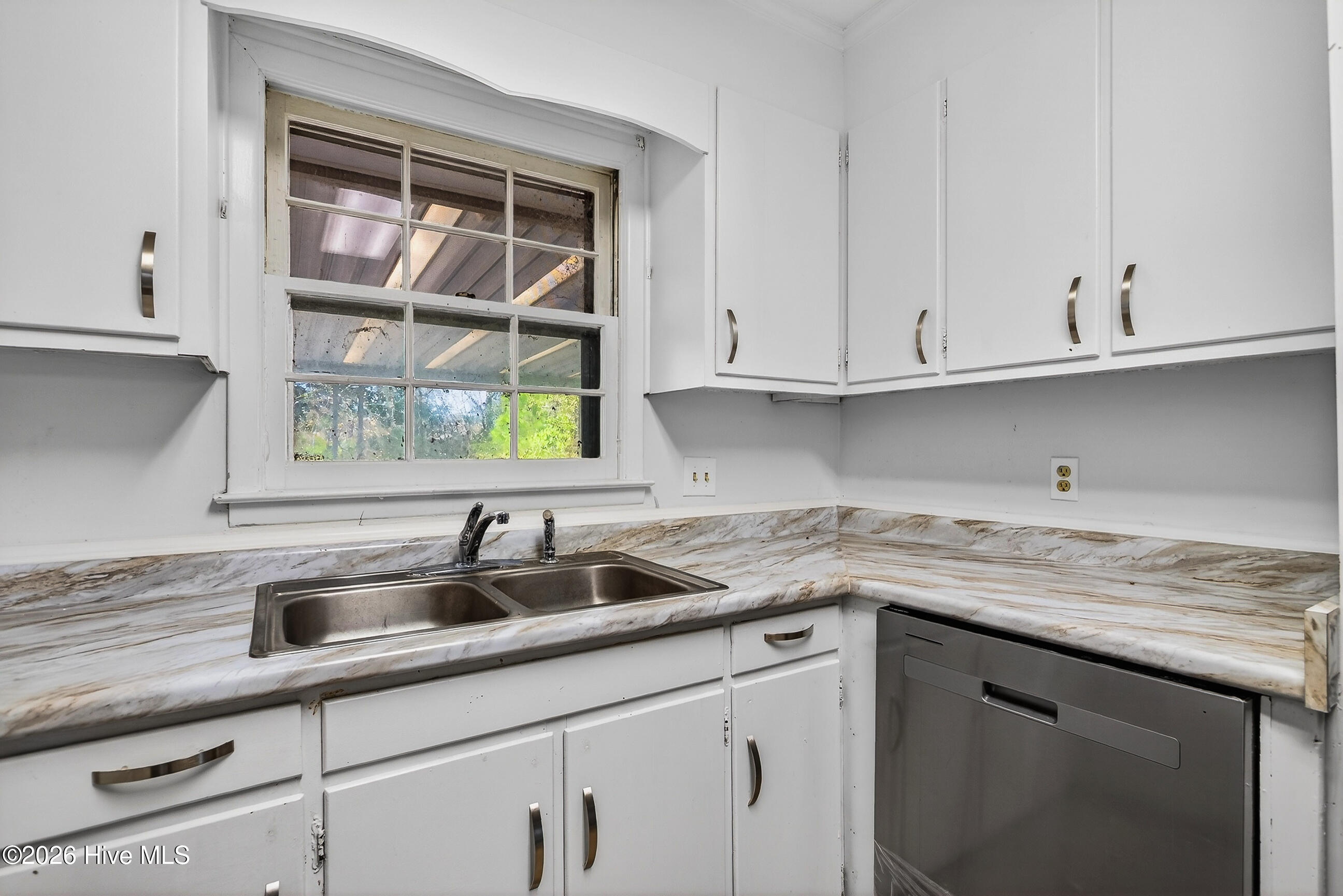 100548057 | Photo 11