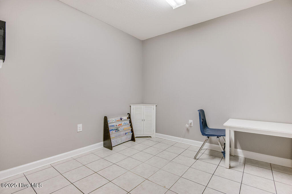 219 Station Street, Jacksonville, NC, 28546