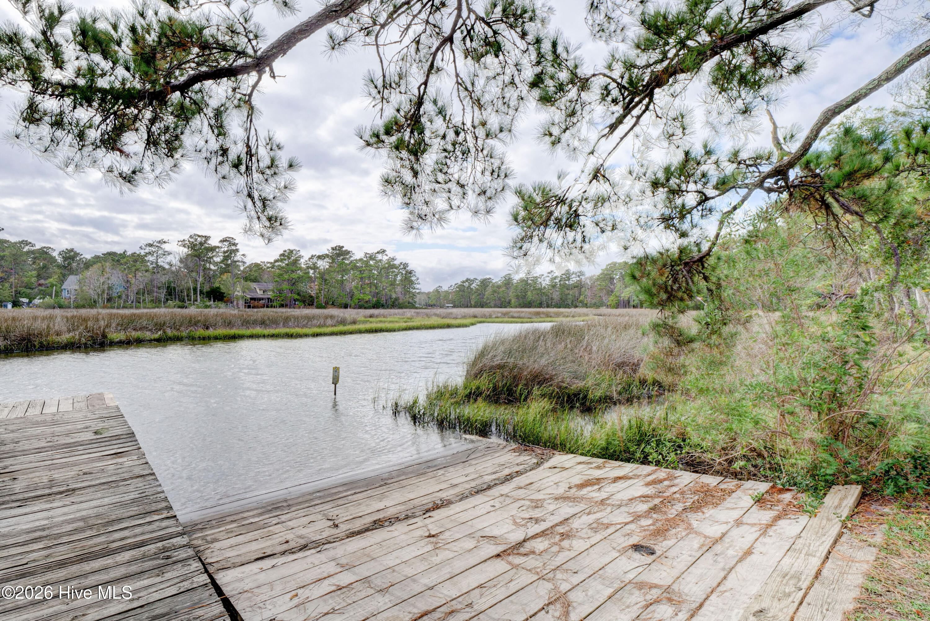 100558020 | Photo 13