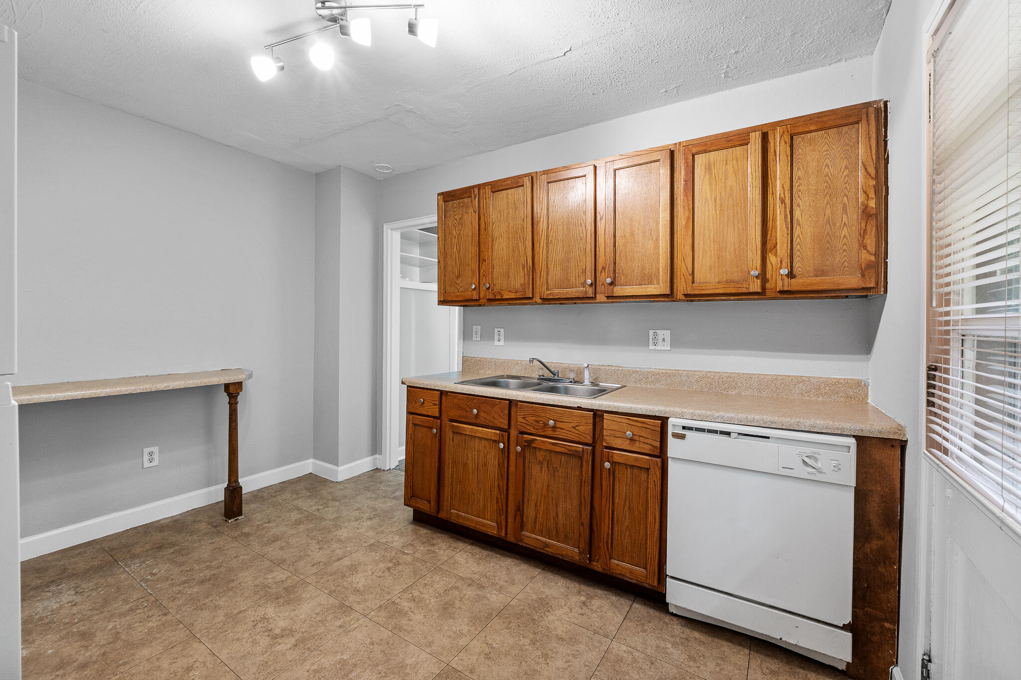 3018 Acorn Road, Augusta, GA, 30906