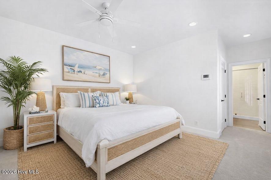 100540926 | Photo 20