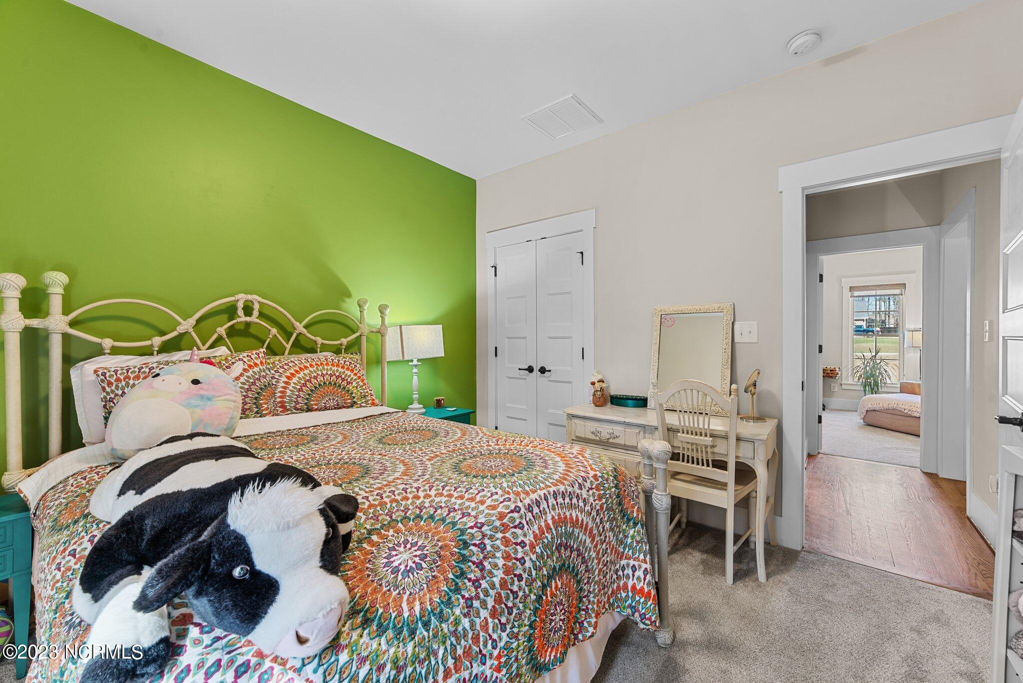 4523 Dayspring Drive