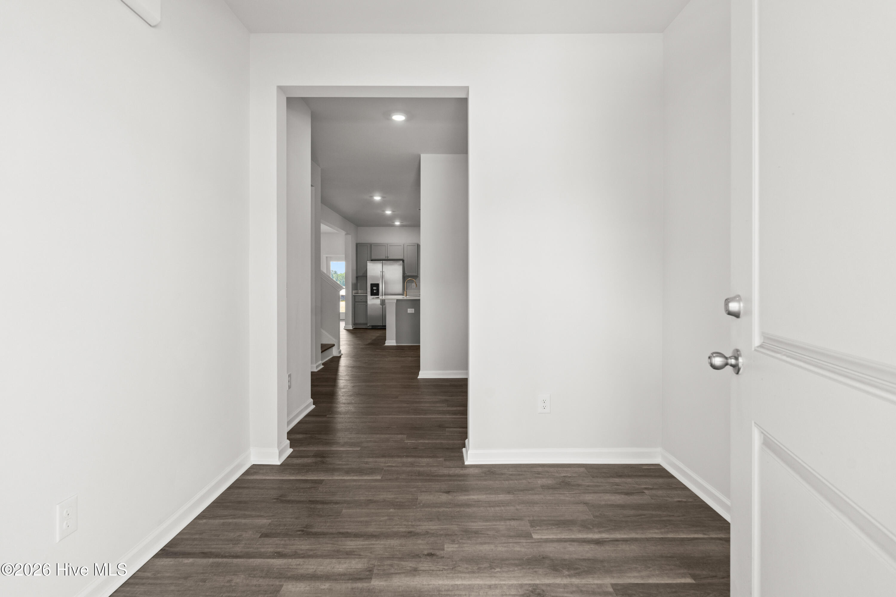 Tucker - East Lake - 1098 Hanson Drive (