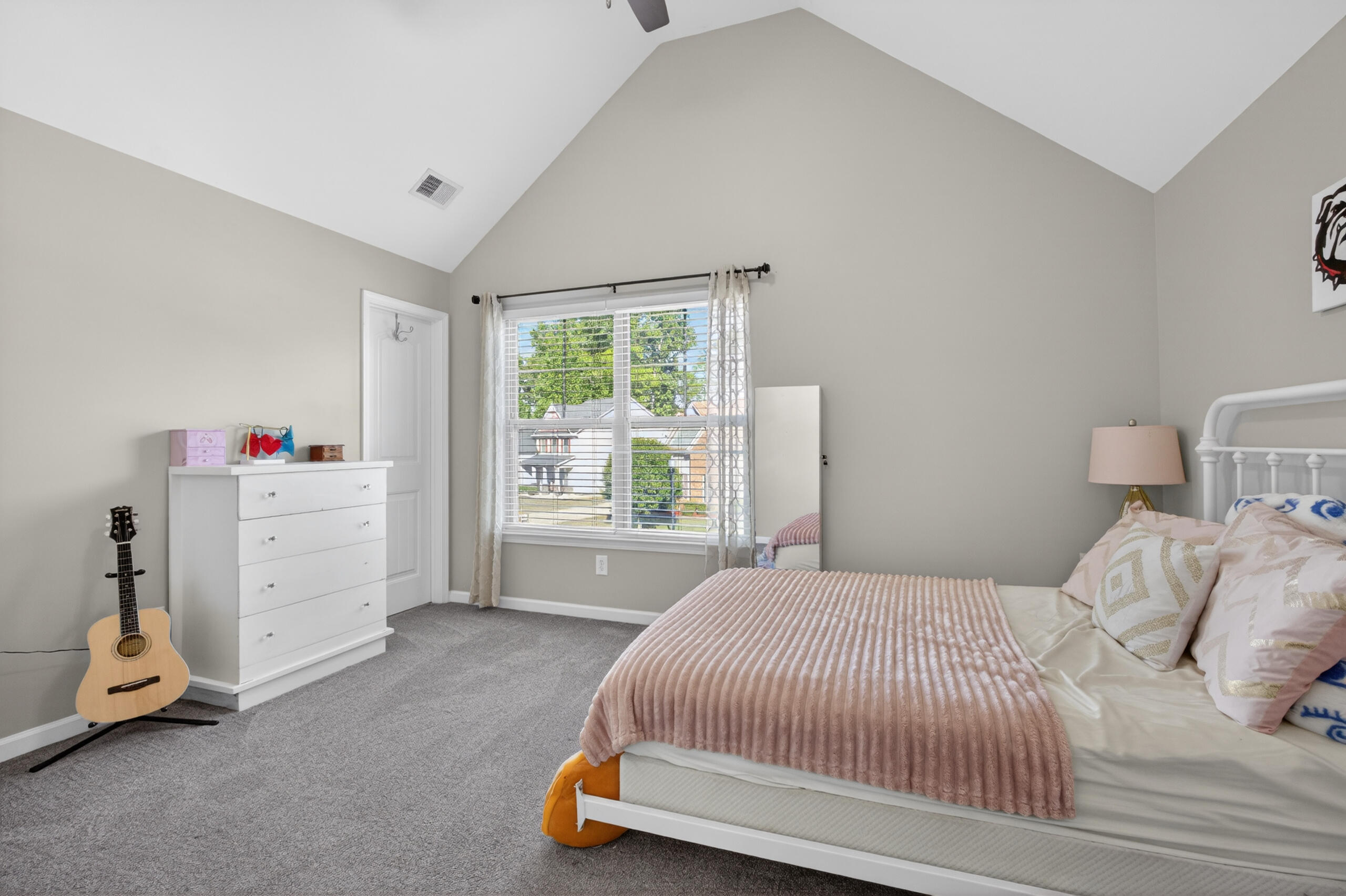 8038 Battle Street, Grovetown, GA, 30813