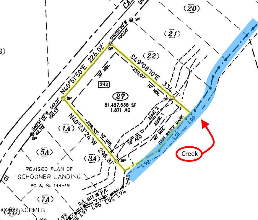242 27 Castaway Road,Merritt