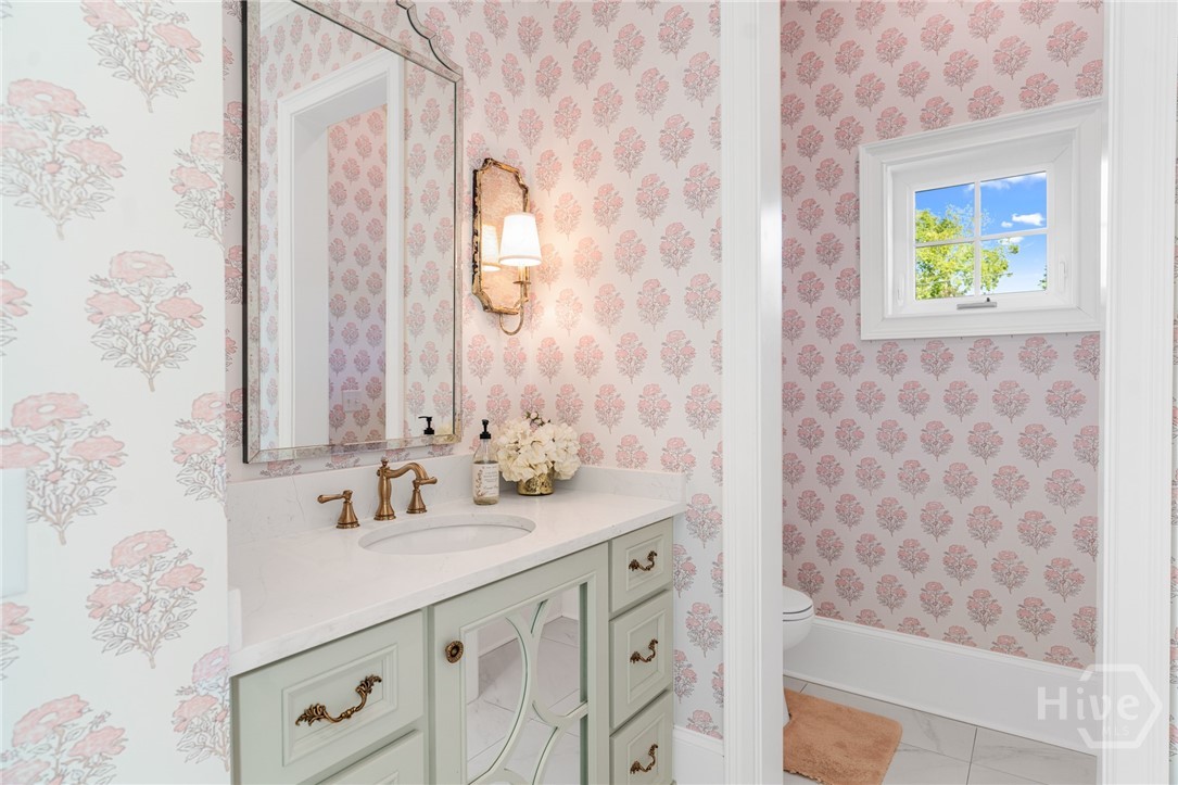 723 E Victory Drive, Savannah, GA, 31405