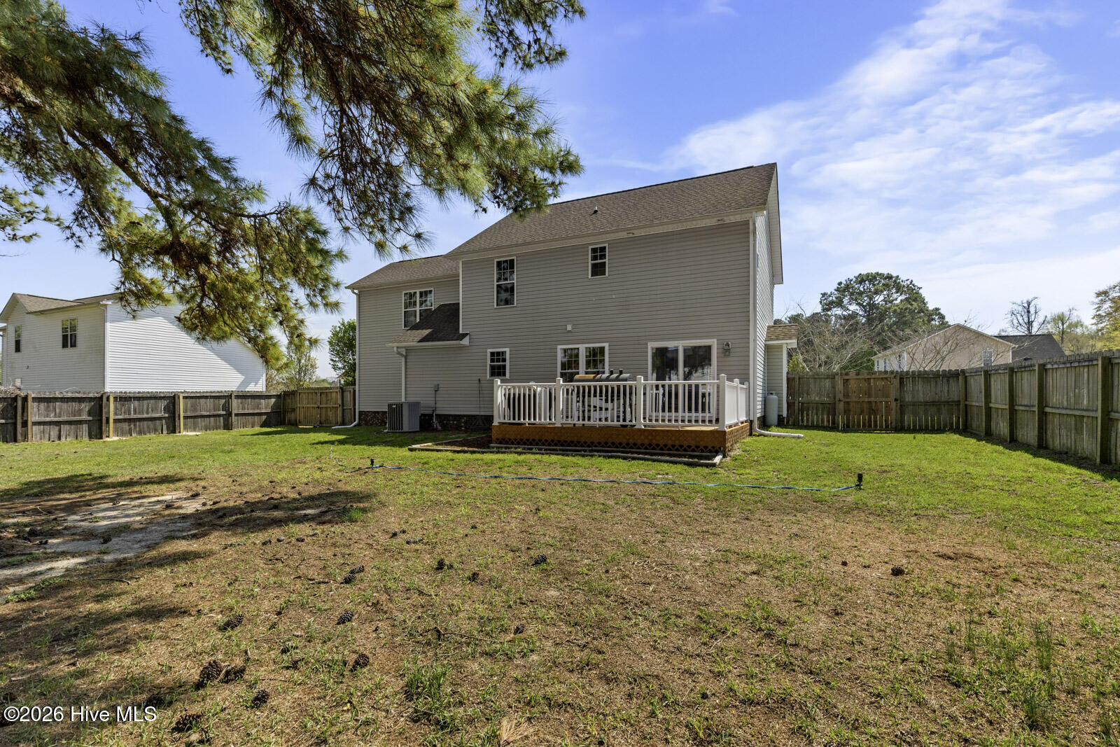 100564296 | Photo 32