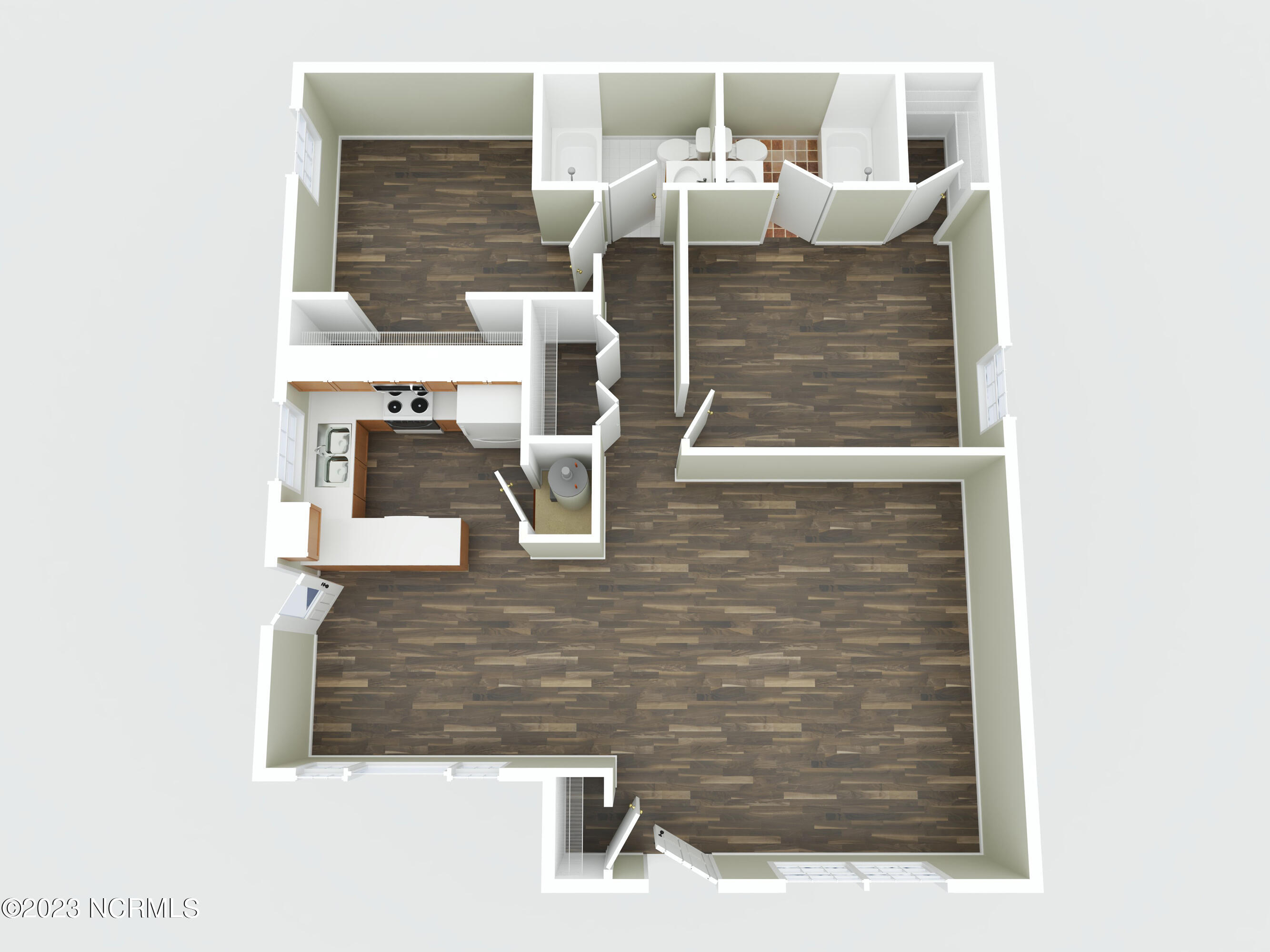 100561660 | Photo 15