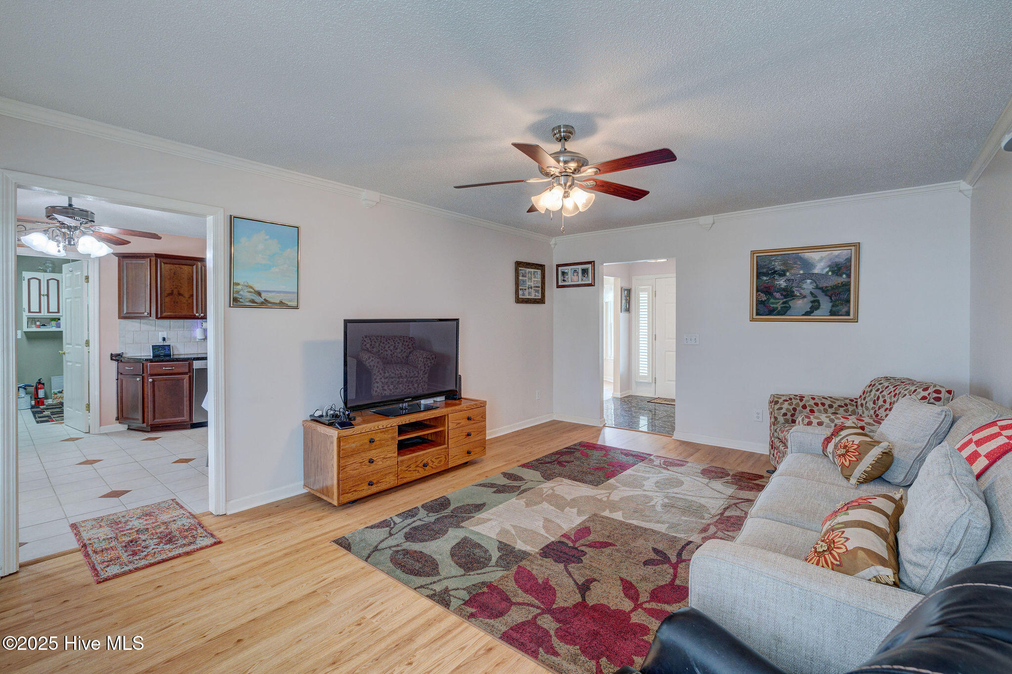 508 N Green Meadows Drive, Wilmington, NC 28405 – photo 9: 508NGreenMeadowsDrive-33