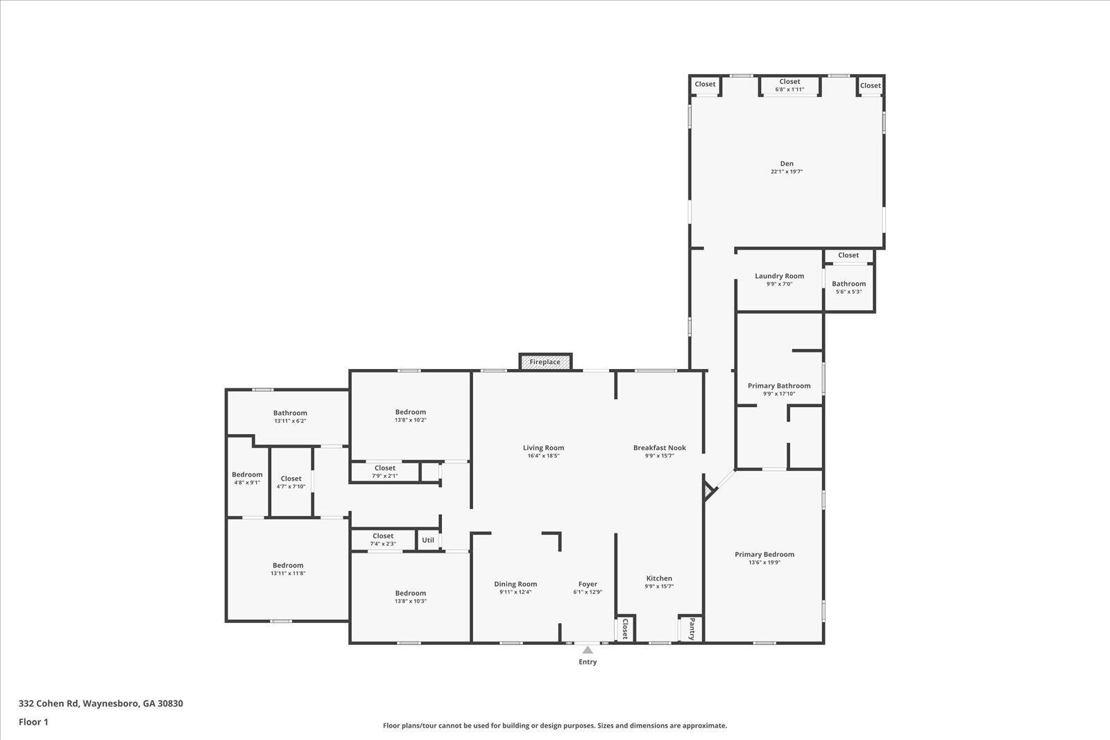 02-Floor-1