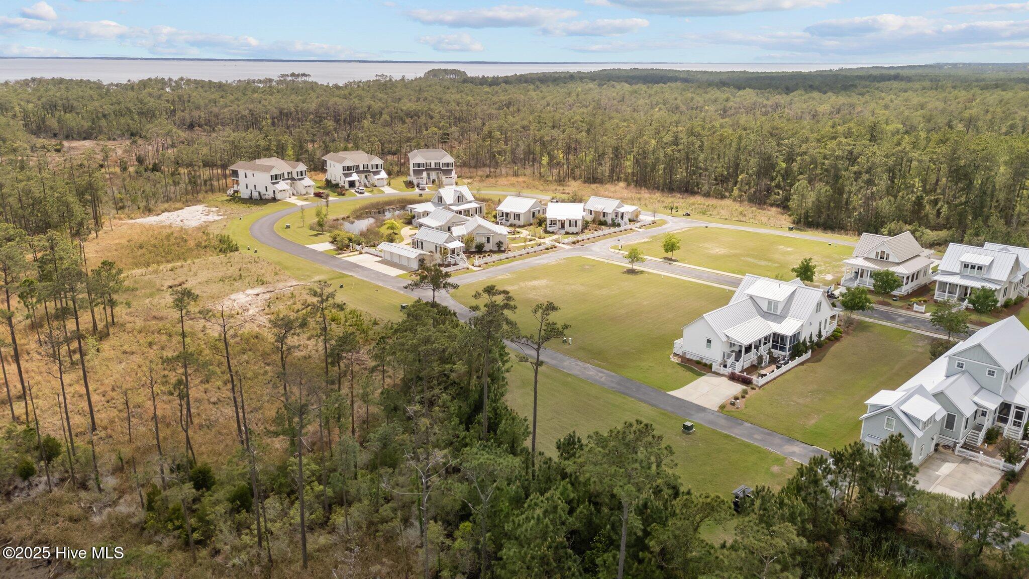 81 Boathouse Road, Oriental, NC, 28571