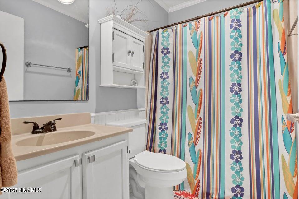 100564470 | Photo 17