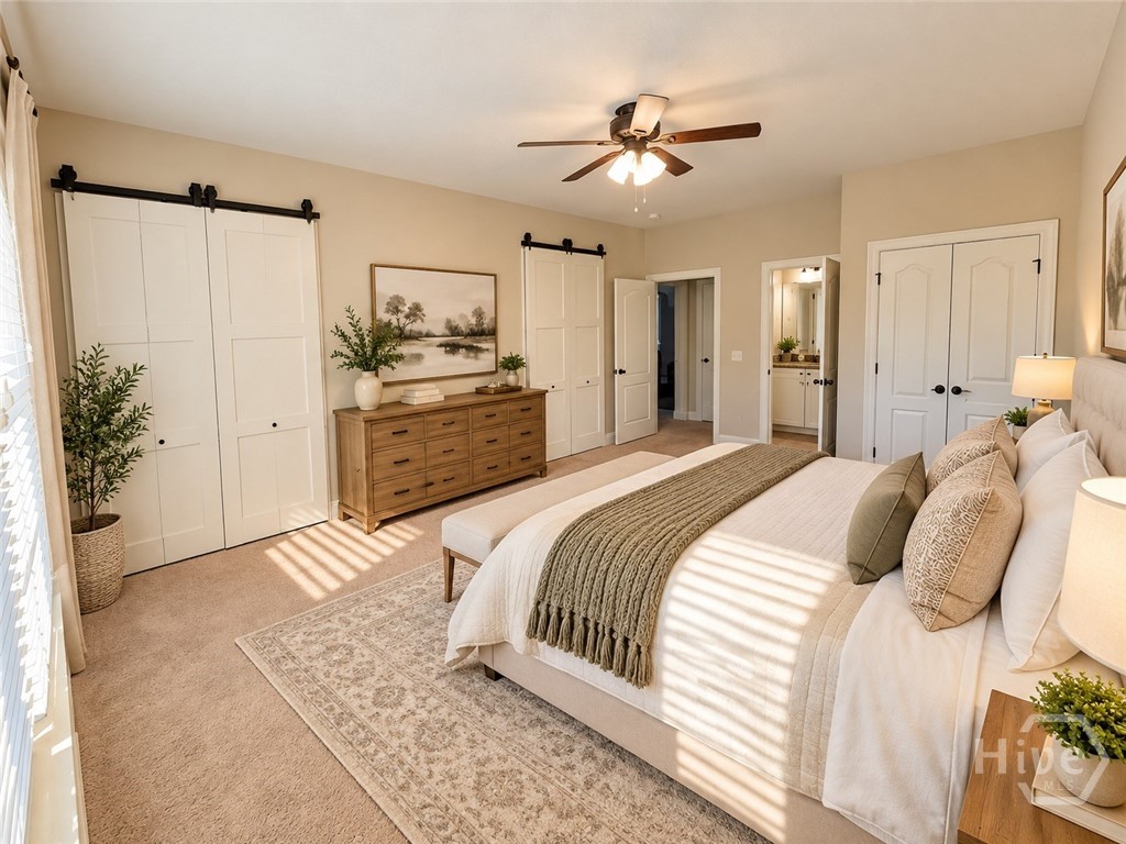 DISCLAIMER! Certain listing photos have been digitally enhanced/virtually staged for illustrative purposes. No digitally enhanced image is intended to misrepresent the current condition or appearance of the property.