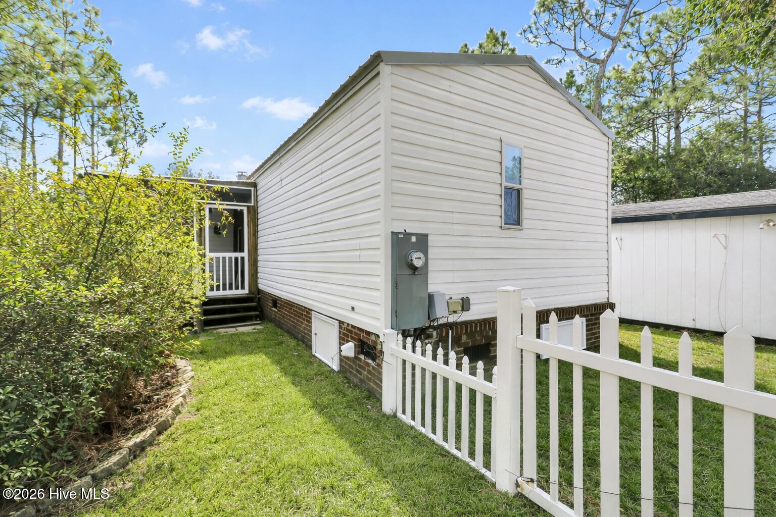 100552632 | Photo 34