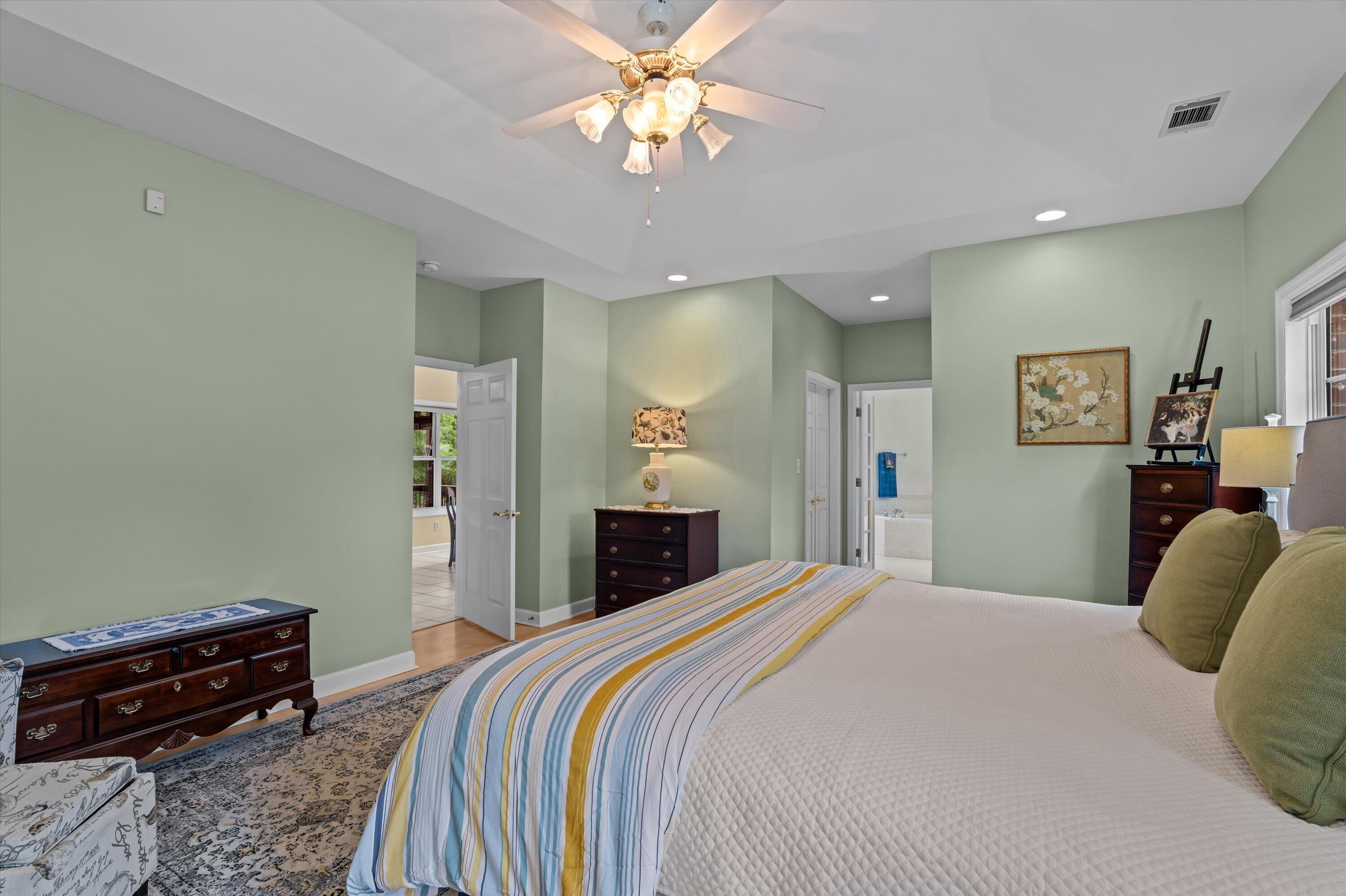 670 Deerwood Way, Evans, GA, 30809