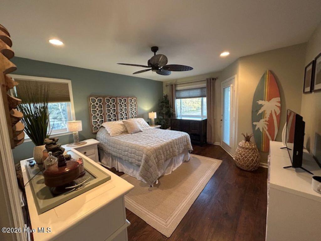 100549023 | Photo 16