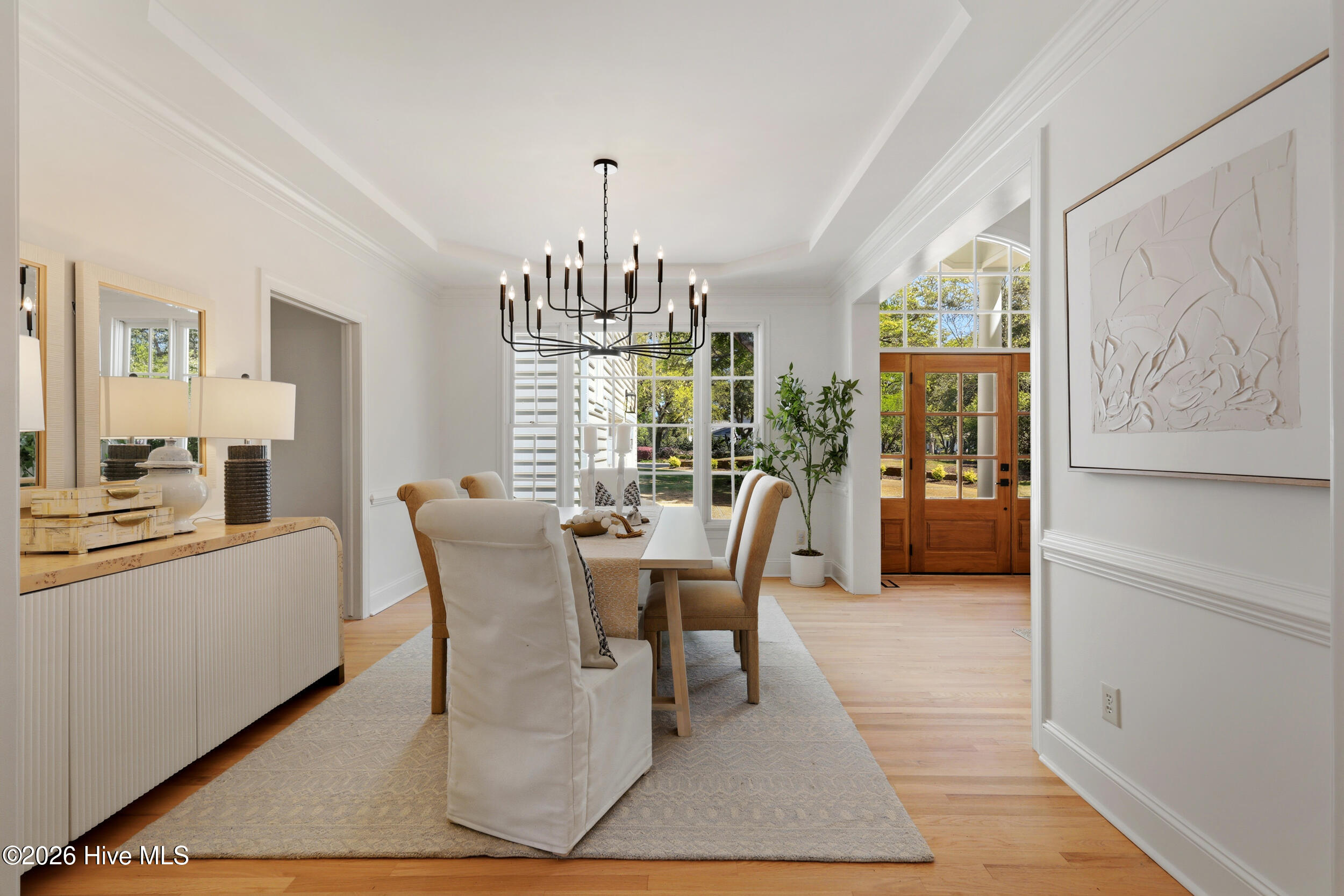 100540721 | Photo 13