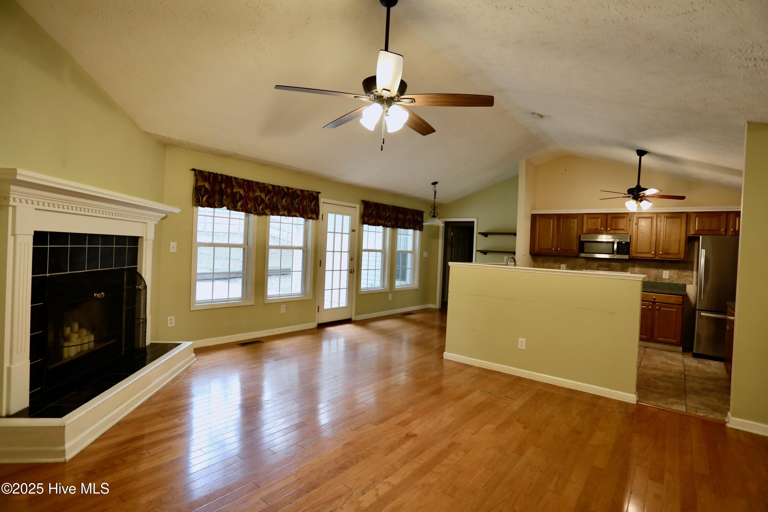 Homes for sale in Pinehurst, NC | 285 Gun Club Dr, Pinehurst, NC 28374 | MLS# 100530365