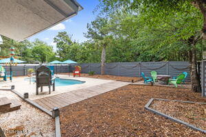 100505166 | Photo 41