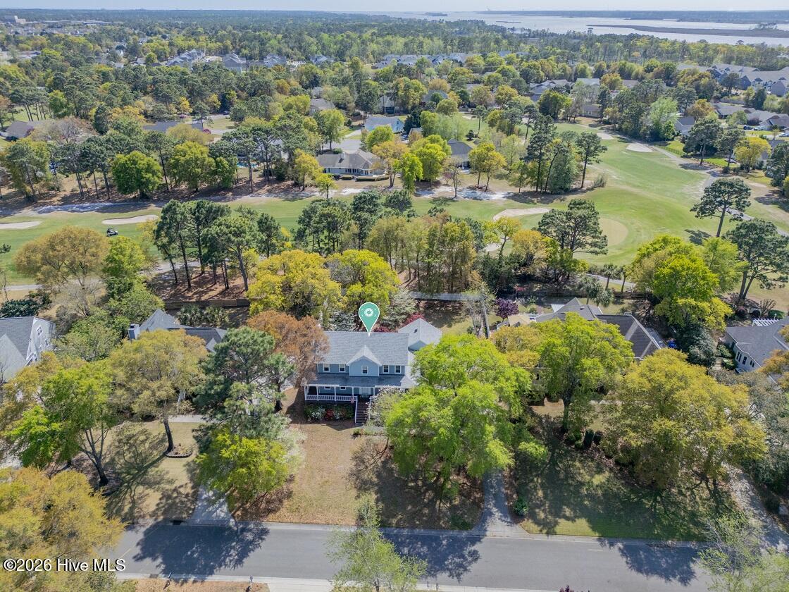 100565021 | Photo 36