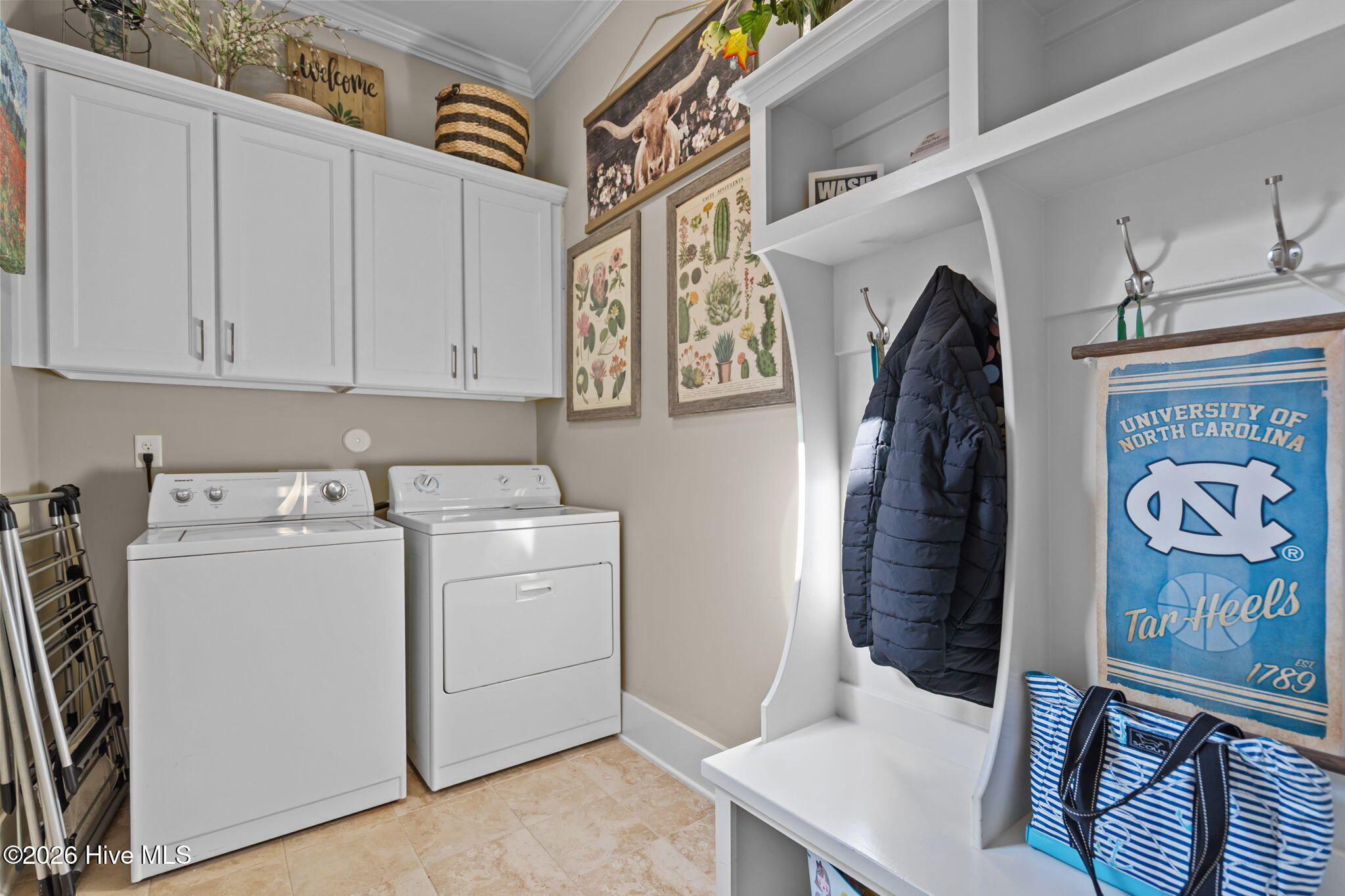 100547967 | Photo 20