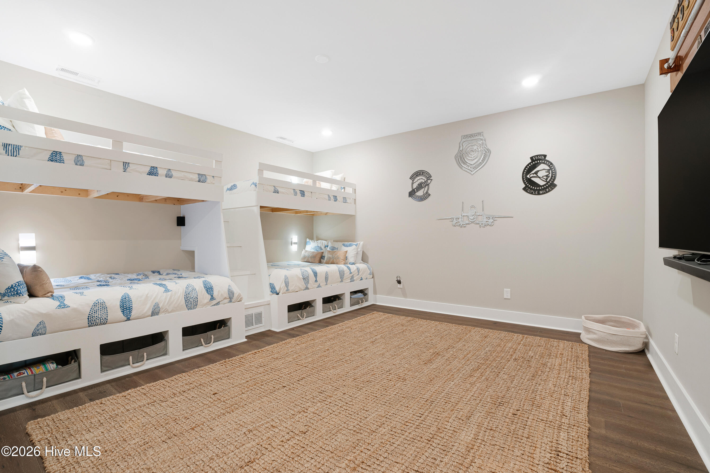 133 Sound Point Drive,Harkers Island