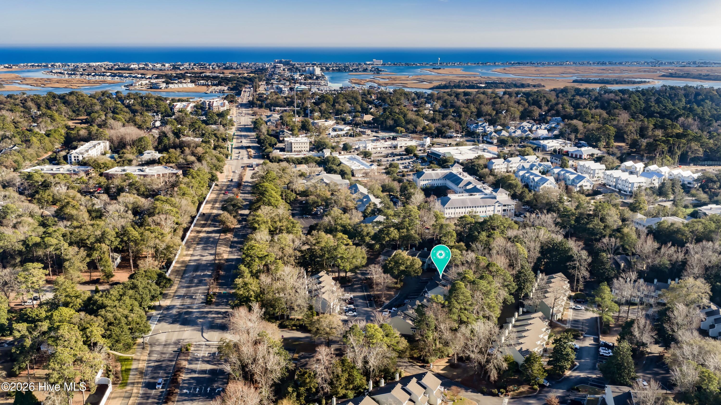 100549368 | Photo 30