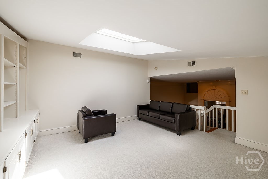 100 Wexford Place, Athens, GA, 30606