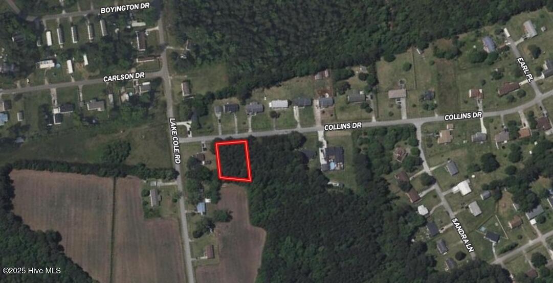 Screenshot_26-9-2025_132525_id.land