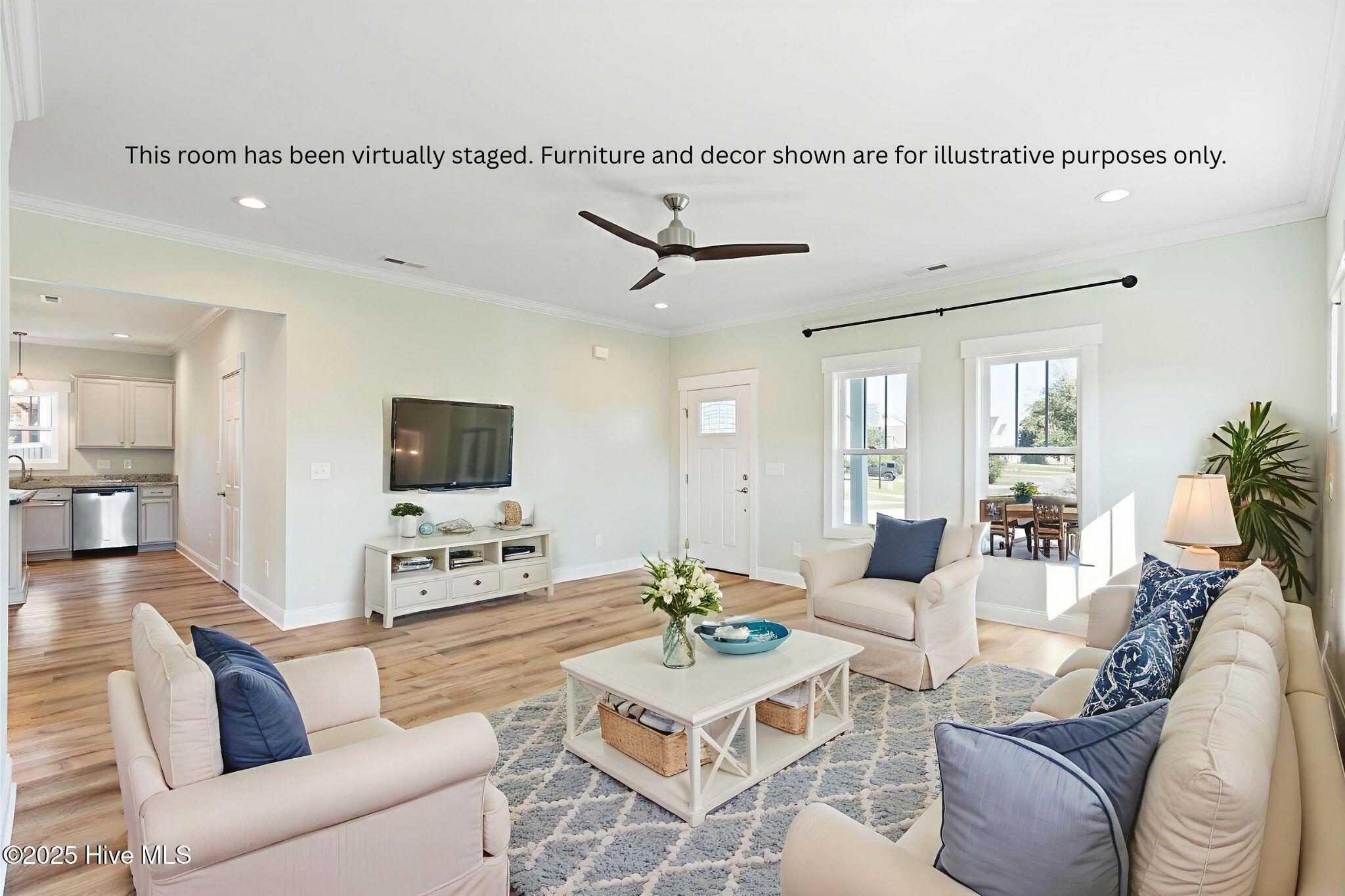 100527219 | Photo 10