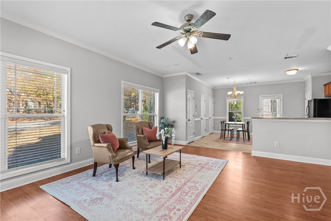 Homes for sale in Athens, GA | 203 Oconee River Cir, Athens, GA 30605 | MLS# CL343162