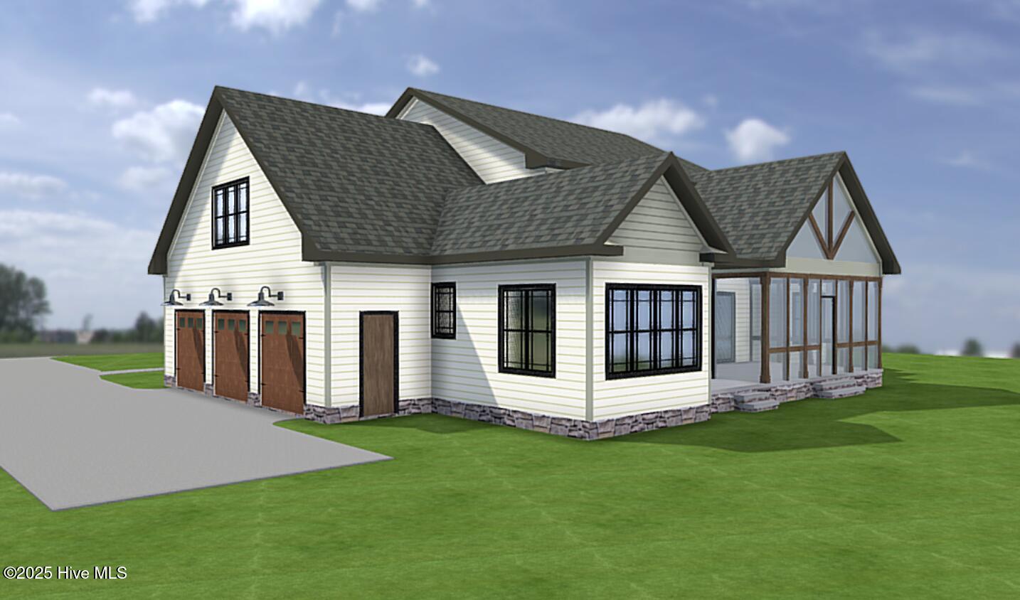 Screenshot 2025-09-25 at 9.18.12PM