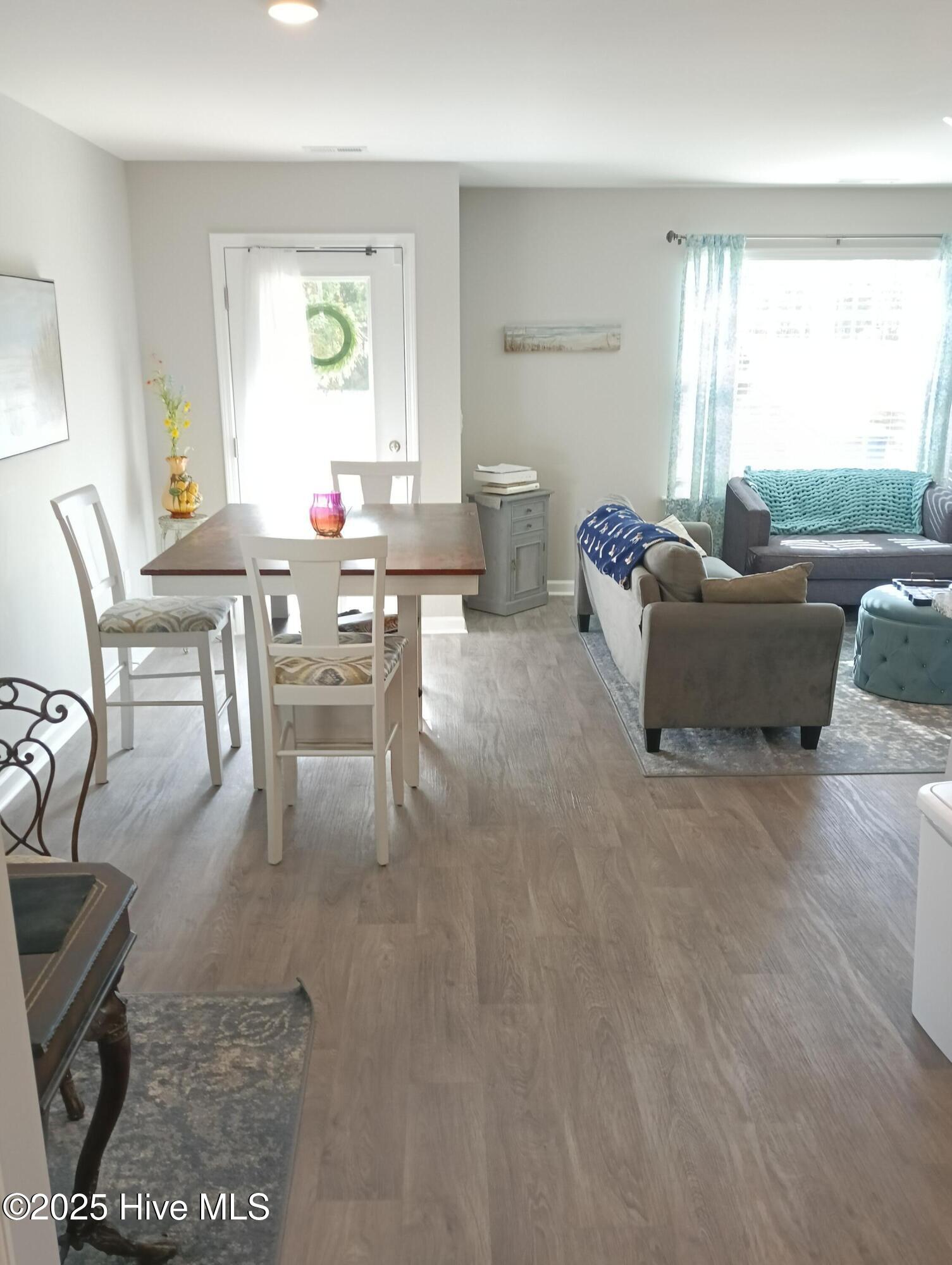 Homes for sale in Carthage, NC | 3010 Alibird Ln, Carthage, NC 28327 | MLS# 100537765