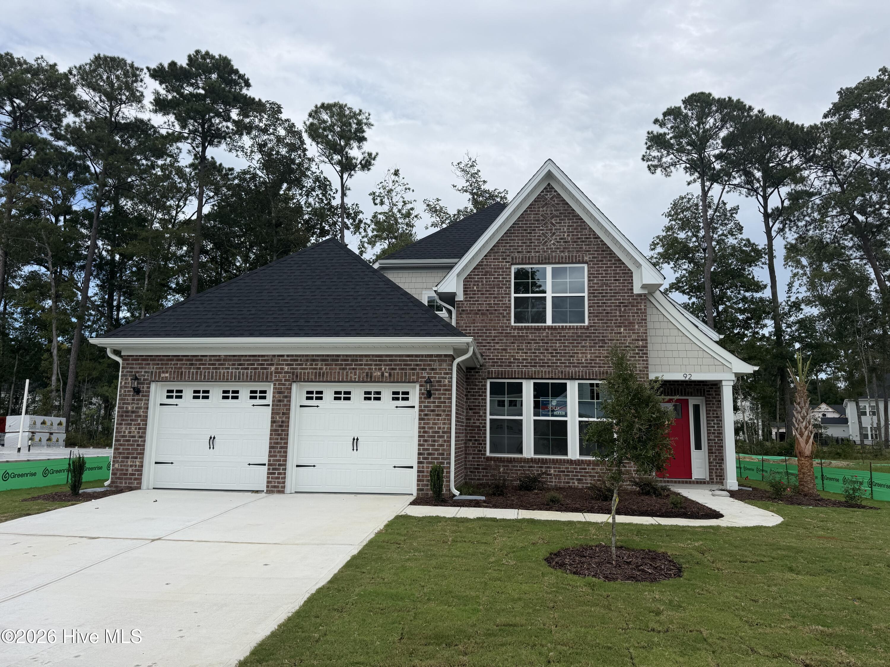 92 Lilaput Circle, Wilmington, NC 28411 – photo 2