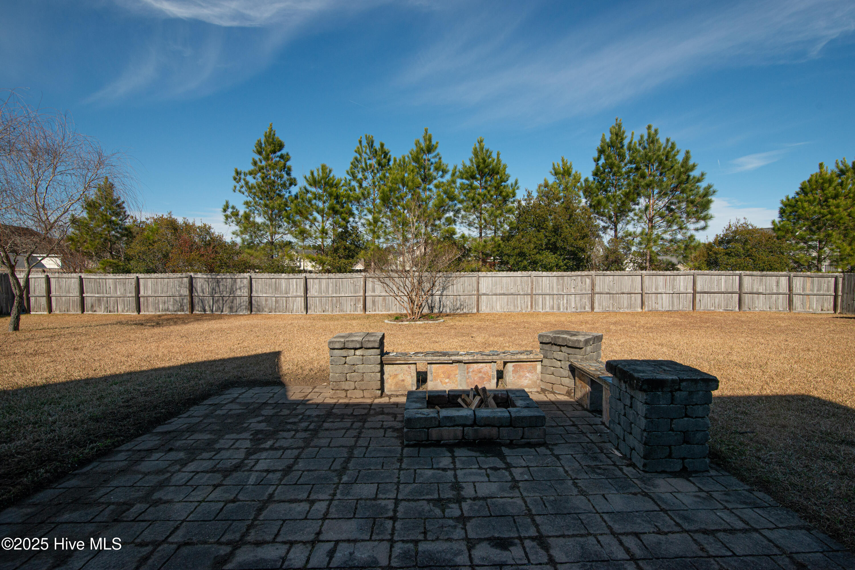 100545574 | Photo 45