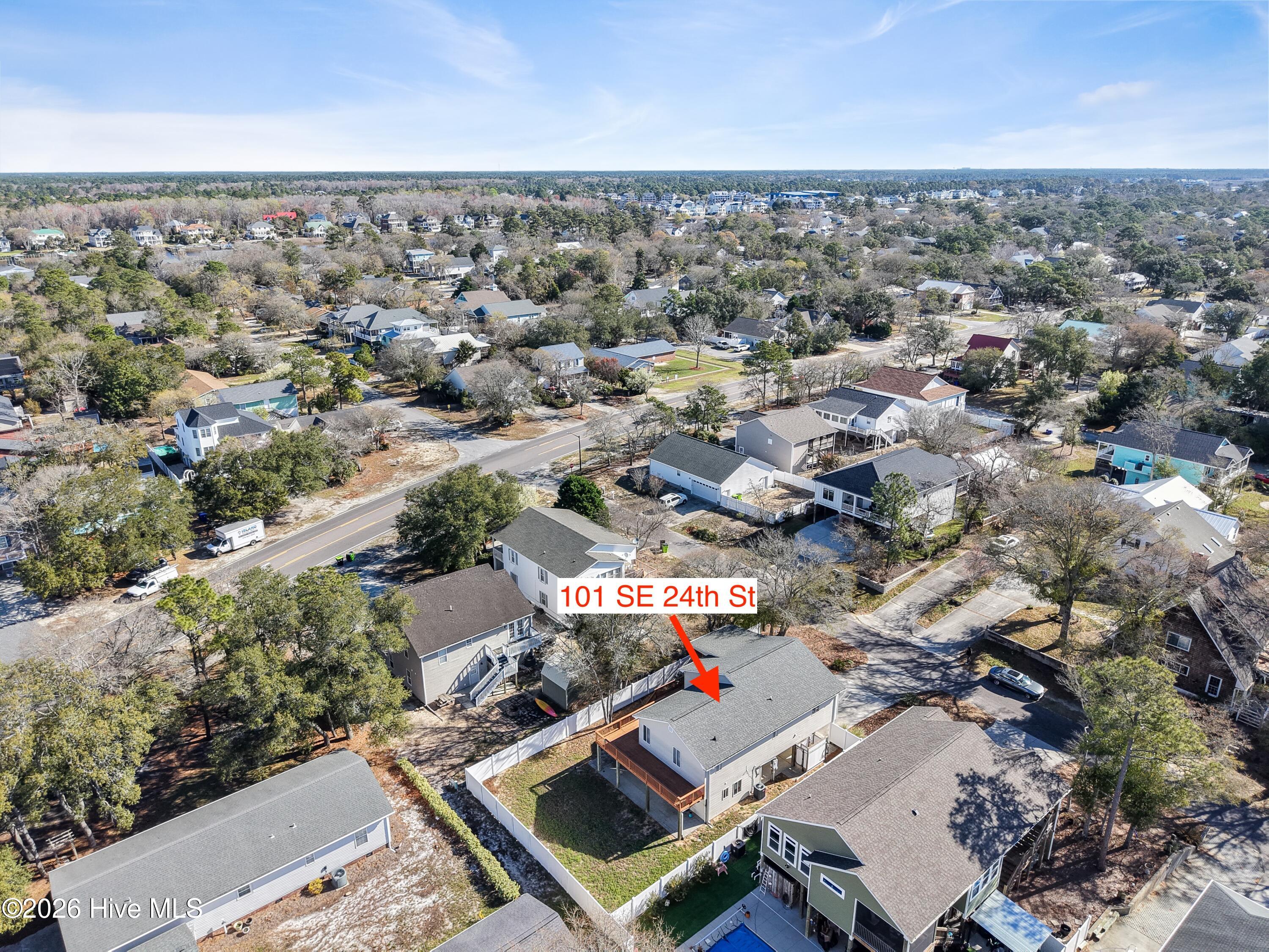 100561293 | Photo 62