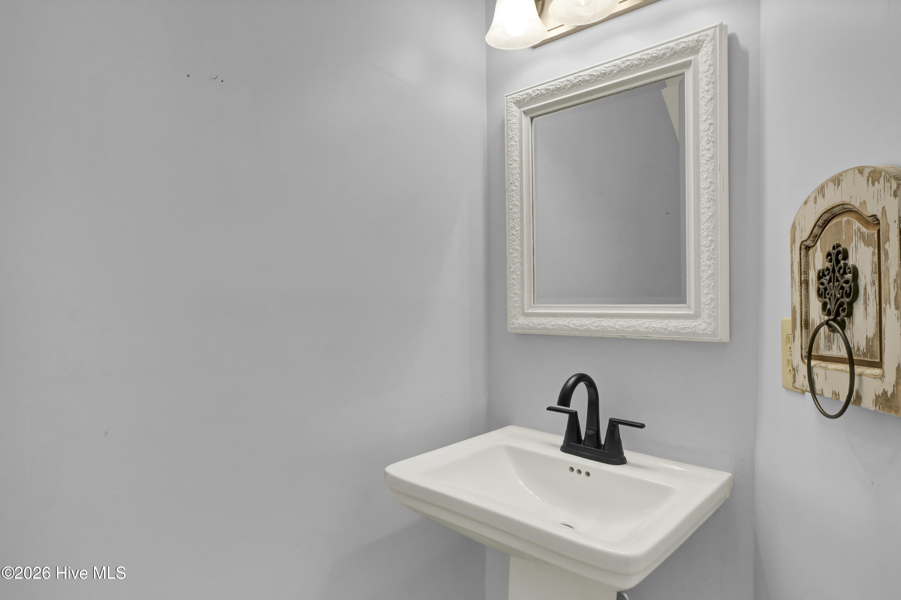 100551025 | Photo 22