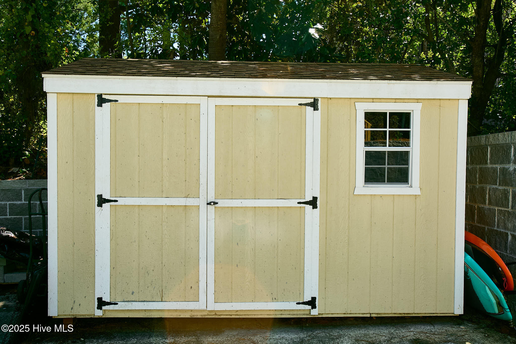 4502 Saint Andrews Drive N, Wilson, NC, 27896