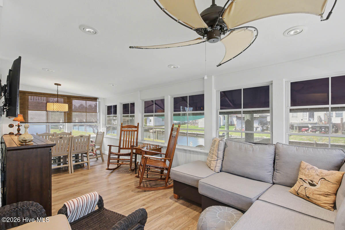 153 Shell Drive, Grandy, NC, 27939