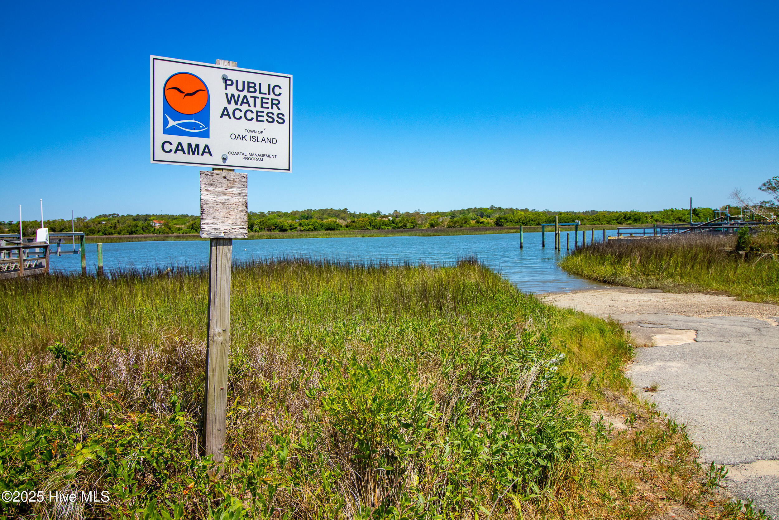 100550005 | Photo 56